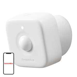 Senzor de miscare SwitchBot W1101500
