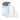 Senzor de usa SMART BroadLink + S3 HUB
