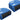 Set 2 Controlere Shelly 1 Gen3 WiFi/Bluetooth