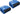 Set 2 Controlere Shelly 1 Gen3 WiFi/Bluetooth
