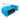 Shelly 1LGen3 WiFi 1 canal controler de iluminat non-neutru