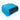 Shelly 1LGen3 WiFi 1 canal controler de iluminat non-neutru