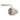 Priza inteligenta exterior Shelly Plug S MTR Gen3 IP44 12A