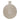 Priza inteligenta exterior Shelly Plug S MTR Gen3 IP44 12A