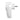 Priza smart ZigBee Sonoff S26R2ZBTPE-FR (tip E) - varianta franceza