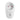 Priza smart ZigBee Sonoff S26R2ZBTPE-FR (tip E) - varianta franceza