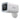 Camera inteligenta WiFi pentru exterior Sonoff CAM-B1P 2K