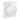 Buton smart ZigBee Sonoff SNZB-01M fara fir