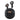 Casti wireless Soundpeats Air4, Bluetooth 5.3, USB-C, Negru