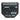 Releu inteligent Shelly 2PM GEN4, 2 canale, 2x10A, monitorizare consum, multiprotocol (WiFi, bluetooth, matter, zigbee), integrare Home Assistant