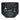 Releu inteligent Shelly 2PM GEN4, 2 canale, 2x10A, monitorizare consum, multiprotocol (WiFi, bluetooth, matter, zigbee), integrare Home Assistant