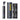 Surubelniță electrică fără fir Fanttik S2 Pro Max