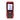 Telemetru laser LM50A UNI-T, 50m