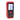 Telemetru laser LM50A UNI-T, 50m