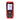 Telemetru laser LM50A UNI-T, 50m
