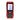 Telemetru laser LM70A UNI-T, 70m