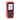 Telemetru laser LM70A UNI-T, 70m
