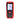 Telemetru laser LM70A UNI-T, 70m