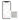 Senzor de temperatura si umiditate Smart SwitchBot MeterTH S1