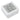 Senzor de temperatura si umiditate Smart SwitchBot MeterTH S1