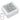 Senzor de temperatura si umiditate Smart SwitchBot MeterTH S1