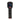 Termometru cu infrarosu UT306C UNI-T