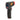 Termometru cu infrarosu UT306C UNI-T
