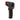 Termometru cu infrarosu UT306C UNI-T