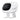 Termostat inteligent WiFi Avatto WT598-1T1