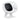 Termostat inteligent WiFi Avatto WT598-1T1