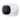 Termostat inteligent WiFi Avatto WT598-1T1
