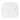 Termostat inteligent WiFi Avatto WT598-1T1