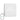 Termostat inteligent WiFi Meross MTS200HK(EU) (HomeKit)