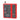 Tester de cablu de rețea UNI-T UT681C