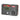 Tester de impamantare UNI-T UT521