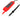 Tester de tensiune AC/DC UT22B-EU UNI-T