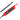Tester de tensiune AC/DC UT22B-EU UNI-T
