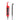 Tester de tensiune AC/DC UT22B-EU UNI-T