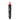 Tester de tensiune cu contact /de diode Habotest HT121, NCV, True RMS