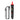Tester de tensiune cu contact /de diode Habotest HT121, NCV, True RMS