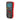 Multimetru digital Bluetooth UT60BT UNI-T