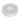 Gateway smart ZigBee Neo NAS-ZW03B
