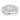 Gateway smart ZigBee Neo NAS-ZW03B