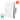 Intrerupator smart Wi-Fi Gosund SW9