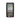 Multimetru Habotest HT124A+, Smart Multi-mode, True RMS