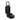 Seif inteligent Lockin YEEUU K421