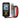Multimetru Habotest HT125A, Smart Multi-mode, True RMS