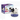 Nebulizator Esperanza Breeze ECN001