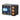 Incarcator SkyRC B6ACneo, LiPo, LiFe, Li-Ion, LiHV, NiMH, NiCd, Pb