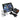 Incarcator SkyRC B6ACneo, LiPo, LiFe, Li-Ion, LiHV, NiMH, NiCd, Pb